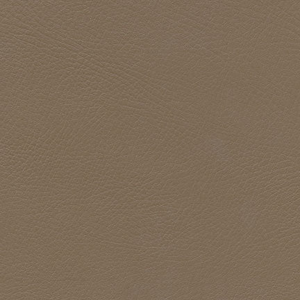 Luxury Cay - Greige Vegan Leather | Phillipe Romano