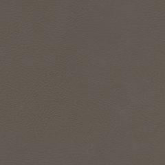 Luxury Cay - Mushroom Vegan Leather | Phillipe Romano