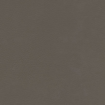 Luxury Cay - Mushroom Vegan Leather | Phillipe Romano