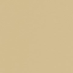 Luxury Cay - Dune Vegan Leather | Phillipe Romano