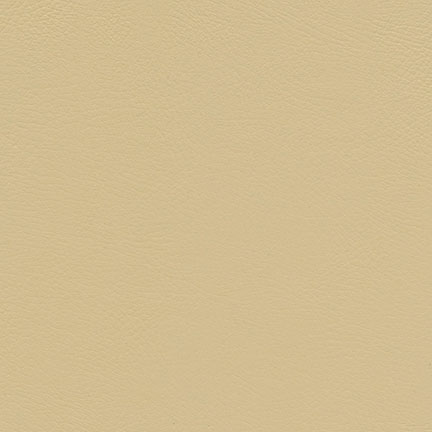 Luxury Cay - Dune Vegan Leather | Phillipe Romano