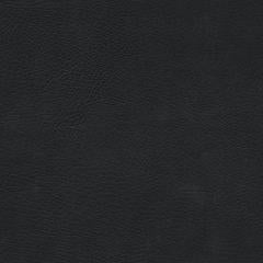 Luxury Cay - Onyx Vegan Leather | Phillipe Romano