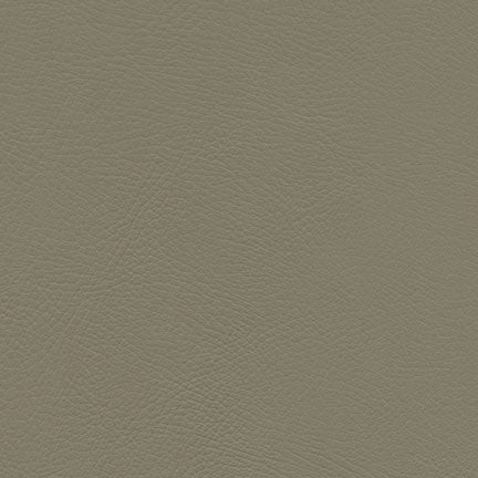 Luxury Cay - Pebble Vegan Leather | Phillipe Romano
