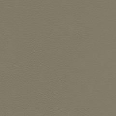 Luxury Cay - Pebble Vegan Leather | Phillipe Romano