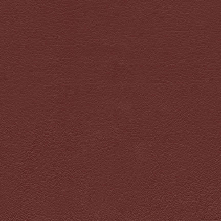Luxury Cay - Bordeaux Vegan Leather | Phillipe Romano