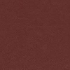 Luxury Cay - Bordeaux Vegan Leather | Phillipe Romano