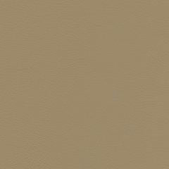 Luxury Cay - Wheat Vegan Leather | Phillipe Romano