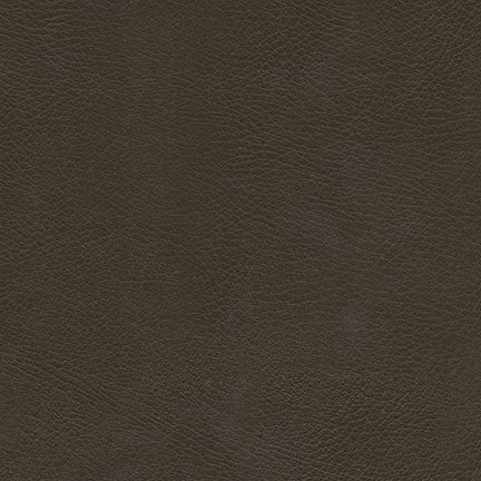 Luxe - Truffle Silicone Hybrid | Phillipe Romano