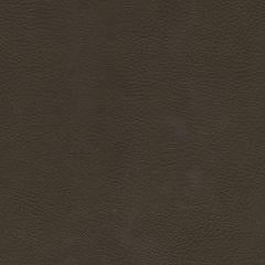 Luxury Cay - Espresso Vegan Leather | Phillipe Romano