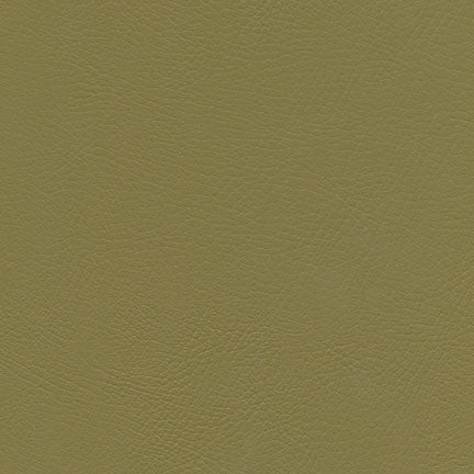 Luxury Cay - Moss Vegan Leather | Phillipe Romano