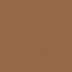 Estate Thomas - Toffee Vegan Leather | Phillipe Romano