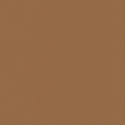 Estate Thomas - Toffee Vegan Leather | Phillipe Romano