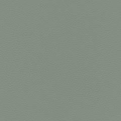 Estate Thomas - Sage Vegan Leather | Phillipe Romano