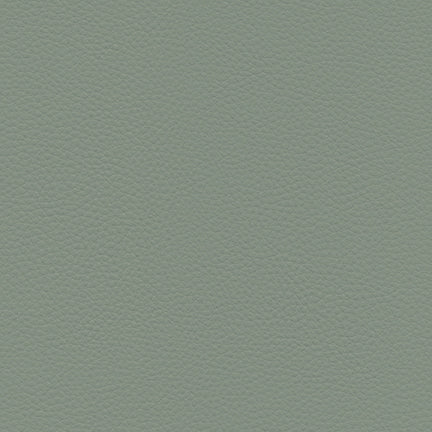 Estate Thomas - Sage Vegan Leather | Phillipe Romano