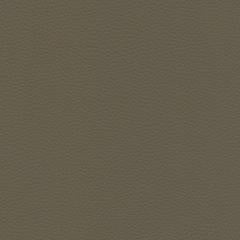Estate Thomas - Pewter Vegan Leather | Phillipe Romano