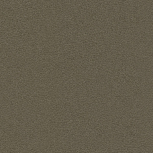 Estate Thomas - Pewter Vegan Leather | Phillipe Romano