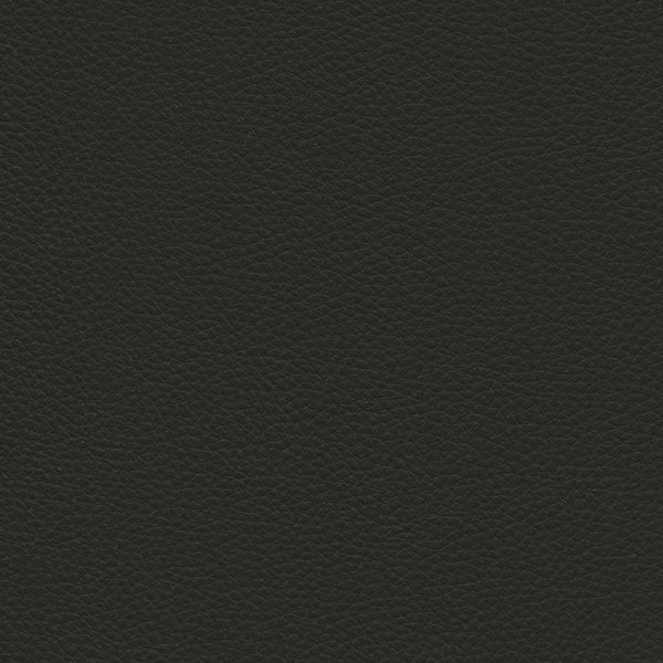 Estate Thomas - Slate Vegan Leather | Phillipe Romano