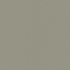 Estate Thomas - Smoke Vegan Leather | Phillipe Romano