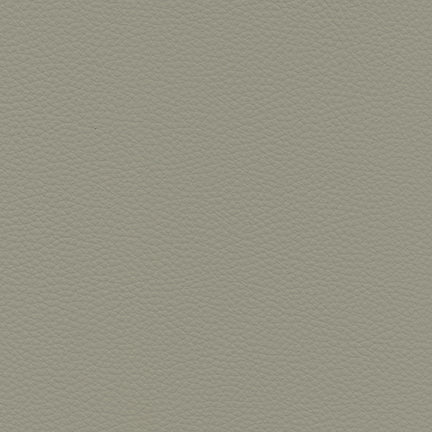 Estate Thomas - Smoke Vegan Leather | Phillipe Romano