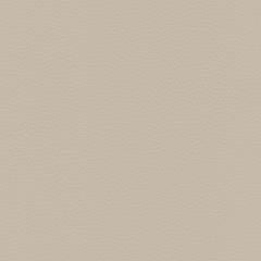 Estate Thomas - Sand Vegan Leather | Phillipe Romano