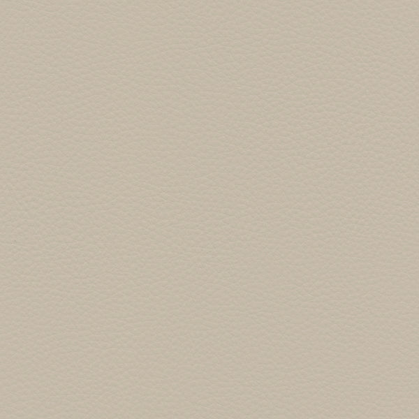 Estate Thomas - Sand Vegan Leather | Phillipe Romano