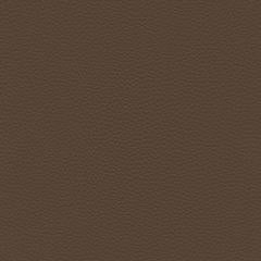 Estate Thomas - Walnut Vegan Leather | Phillipe Romano