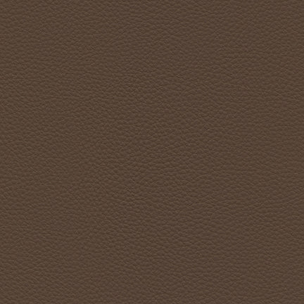 Estate Thomas - Walnut Vegan Leather | Phillipe Romano