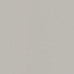 Estate Thomas - Silver Vegan Leather | Phillipe Romano