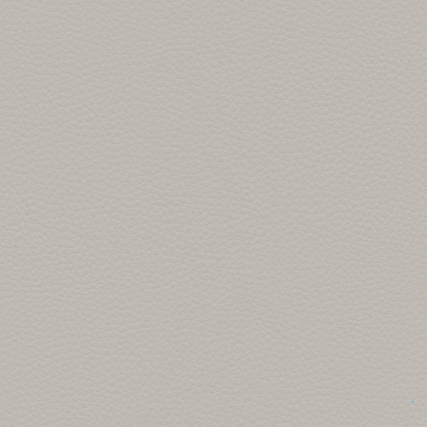 Estate Thomas - Silver Vegan Leather | Phillipe Romano