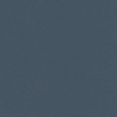 Estate Thomas - Azure Vegan Leather | Phillipe Romano