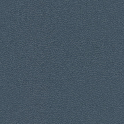 Estate Thomas - Azure Vegan Leather | Phillipe Romano