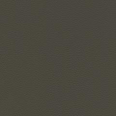 Estate Thomas - Forest Vegan Leather | Phillipe Romano
