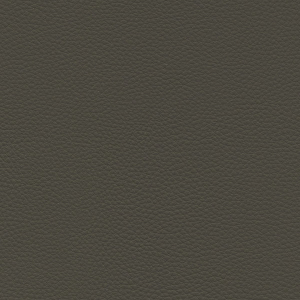 Estate Thomas - Forest Vegan Leather | Phillipe Romano