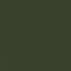Estate Thomas - Fern Vegan Leather | Phillipe Romano
