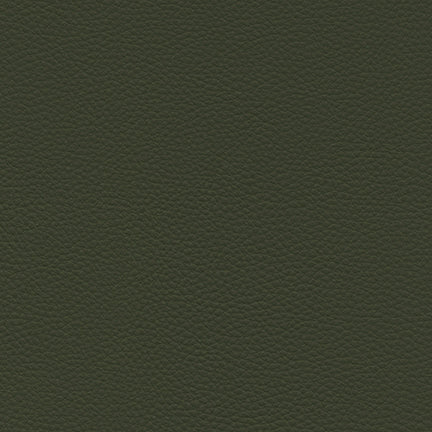 Estate Thomas - Fern Vegan Leather | Phillipe Romano