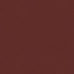 Estate Thomas - Bordeaux Vegan Leather | Phillipe Romano