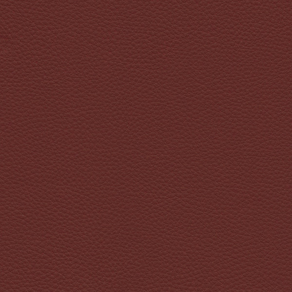Estate Thomas - Bordeaux Vegan Leather | Phillipe Romano