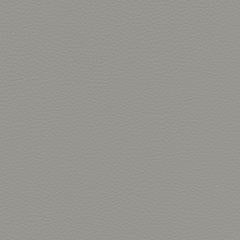 Estate Thomas - Dove Vegan Leather | Phillipe Romano