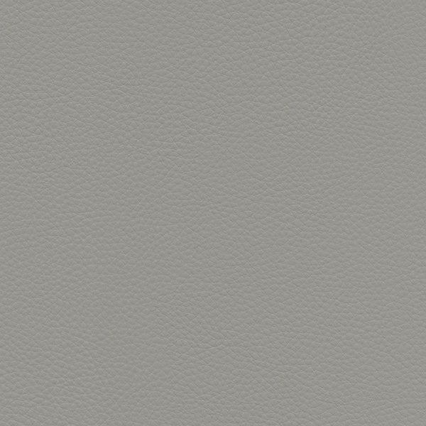 Estate Thomas - Dove Vegan Leather | Phillipe Romano