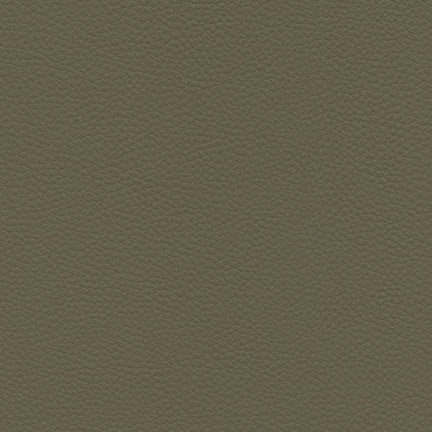 Estate Thomas - Driftwood Vegan Leather | Phillipe Romano