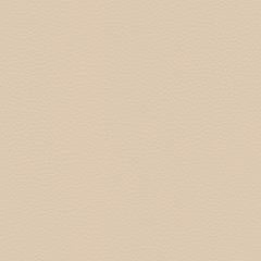Estate Thomas - Linen Vegan Leather | Phillipe Romano