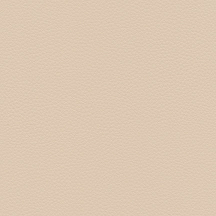 Estate Thomas - Linen Vegan Leather | Phillipe Romano