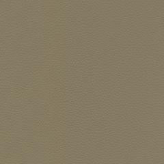Estate Thomas - Greige Vegan Leather | Phillipe Romano