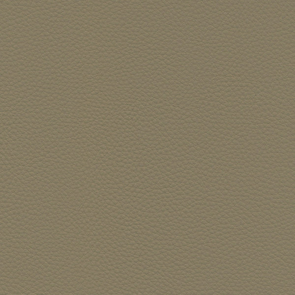 Estate Thomas - Greige Vegan Leather | Phillipe Romano