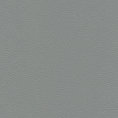Estate Thomas - Fog Vegan Leather | Phillipe Romano