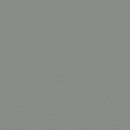 Estate Thomas - Fog Vegan Leather | Phillipe Romano