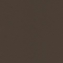 Estate Thomas - Cocoa Vegan Leather | Phillipe Romano