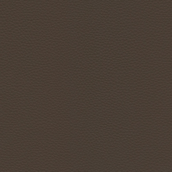 Estate Thomas - Cocoa Vegan Leather | Phillipe Romano