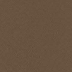 Estate Thomas - Umber Vegan Leather | Phillipe Romano