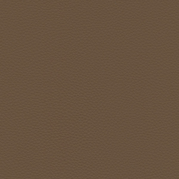 Estate Thomas - Umber Vegan Leather | Phillipe Romano